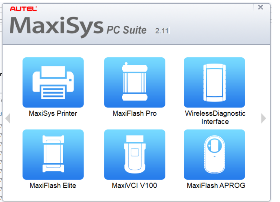 Maxi программа. Autel MAXIFLASH PC Suite. Адаптер Аутел. Autel MAXIVCI v100 как разобрать?. Autel MAXIVCI v100 распиновка.
